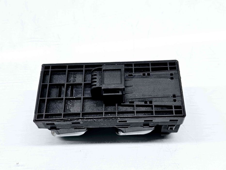 Butoane comanda geamuri sofer AUDI Q5 (8RB) [ Fabr 2008-2016] 8K09598