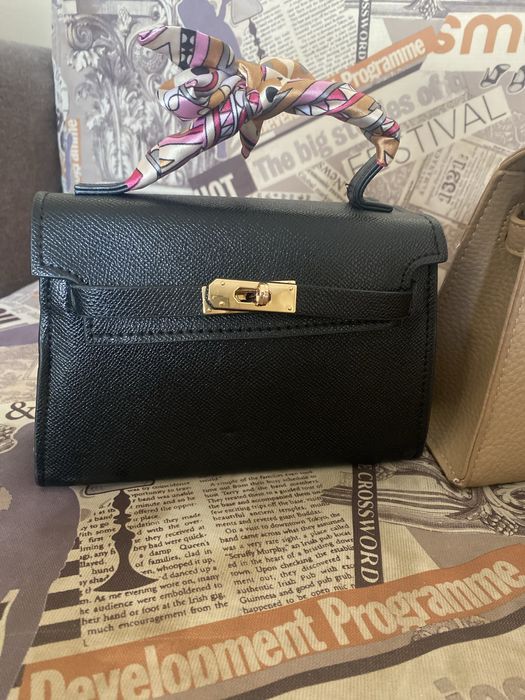 Сумки в отличном состояние