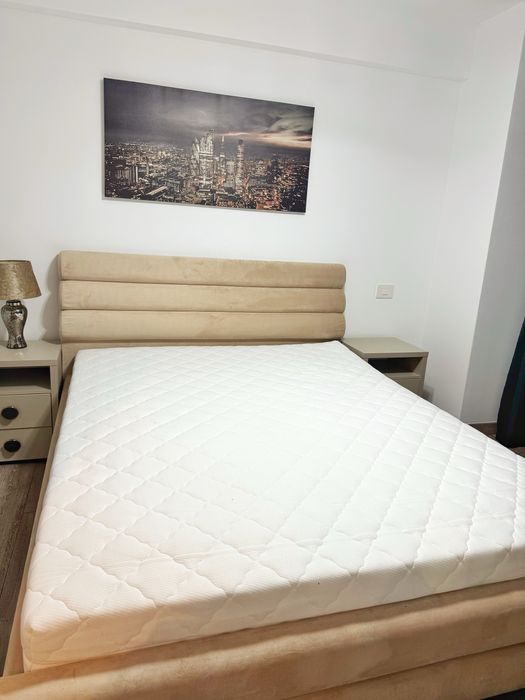 Regim Hotelier Iasi - CENTRU - NON STOP