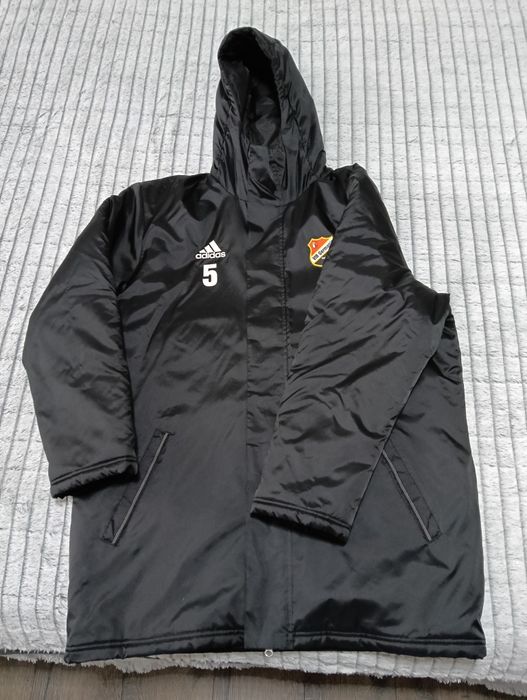 Adidas geacă L XL