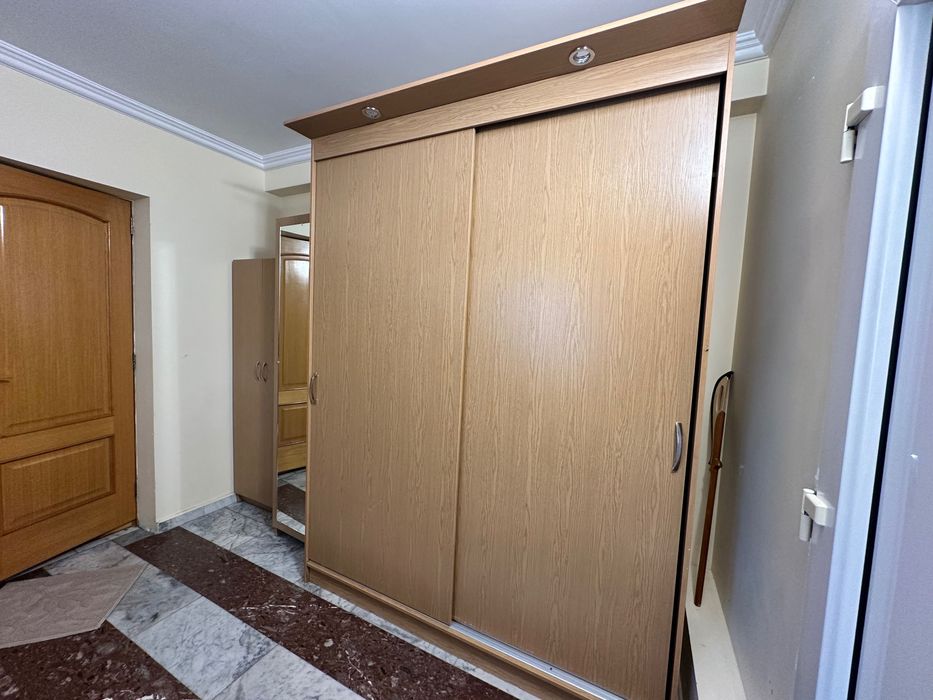 Продам шкаф для детской или для спальни по цене тумбочки