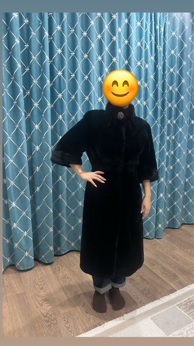 Продам Мутон в отличном состояний