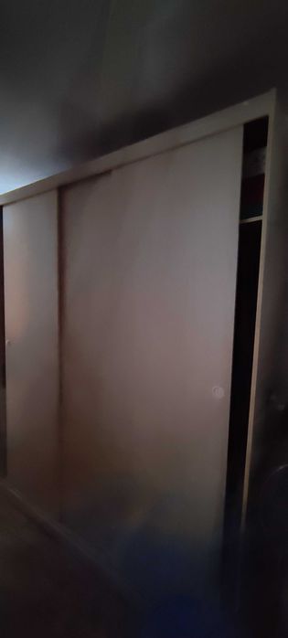 Продам шкаф большой