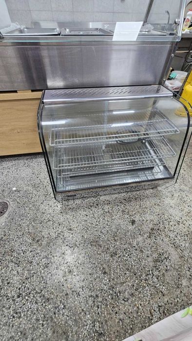 уреди за заведение