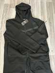 Nike tech fleece 2XL комплект