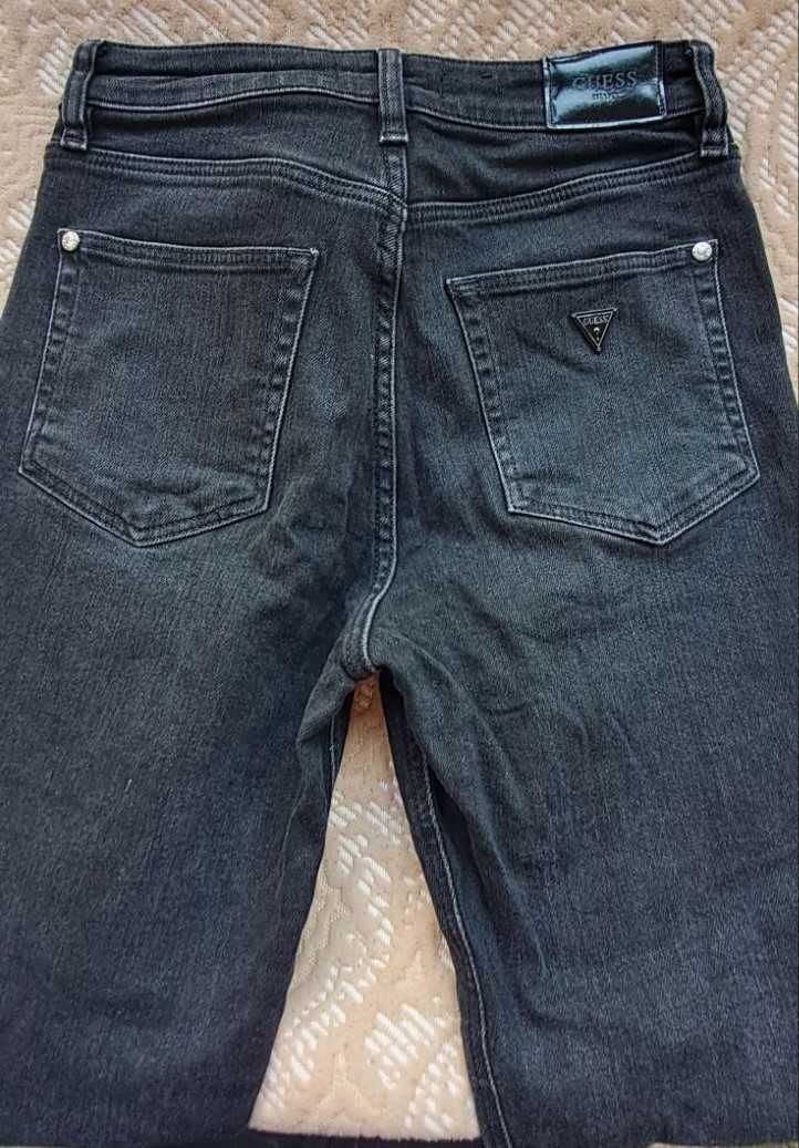 Оригинални дънки Guess Размер 28
