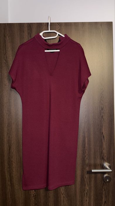 Rochie NISSA mărimea 36