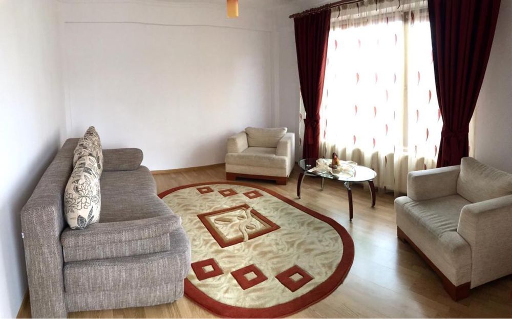 Ap . 2camere de inchiriat