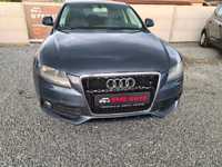 Audi a 4 an 2009 Posibilitate rate avans 0 TRANSP. GRATUIT/ Garanți/