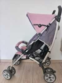 Carucior sport DHS Baby