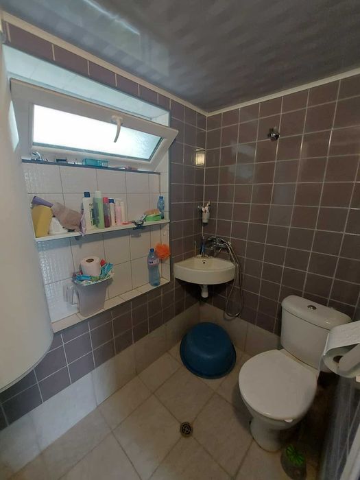 Продава се Къща в Търговище, Вилна зона - 100 кв.м за 424 €/кв.м - Снимка #8