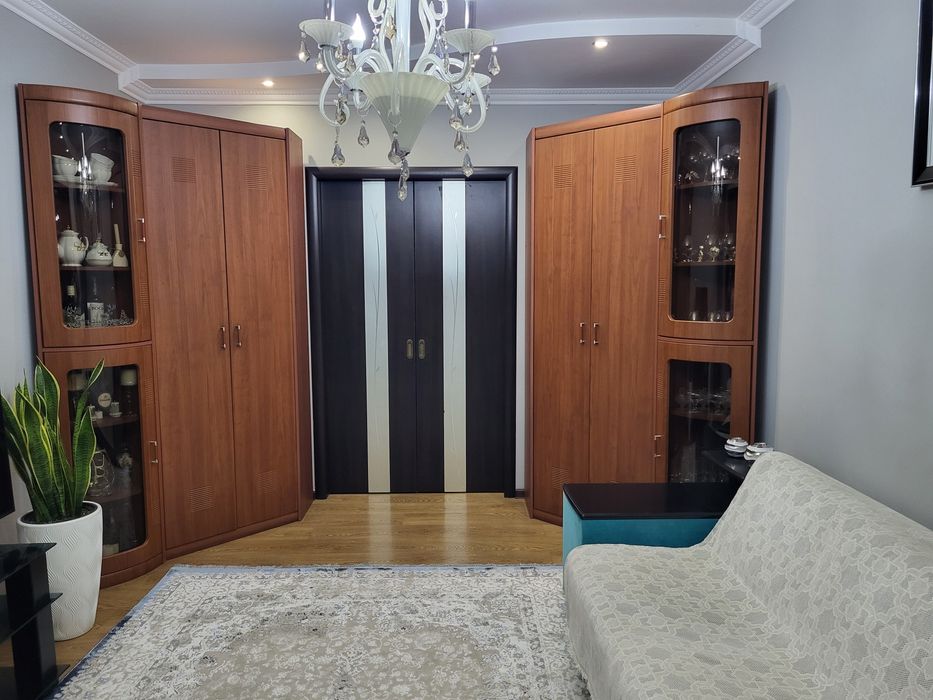 Мебель для гостиной