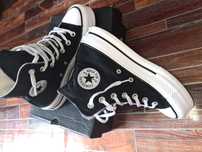 Converse chuck Taylor