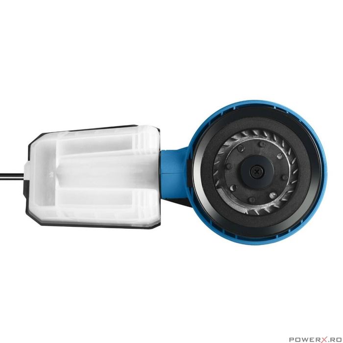 Slefuitor excentric, oscilant pentru lemn si metal, 1300W, 220v, WDS