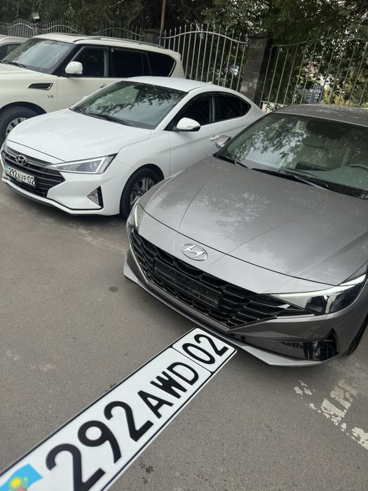 Аренда авто прокат автопрокат такси тоже можно