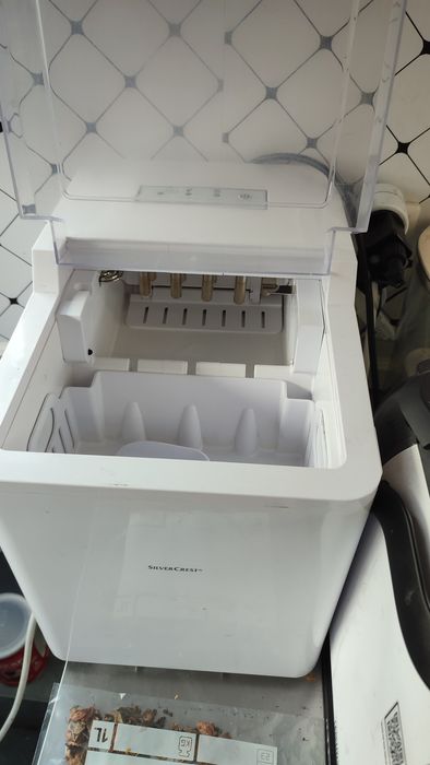 Бар / Заведение оборудване или закупуване на бизнес