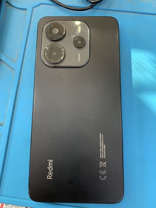 Redmi note 14 128gb