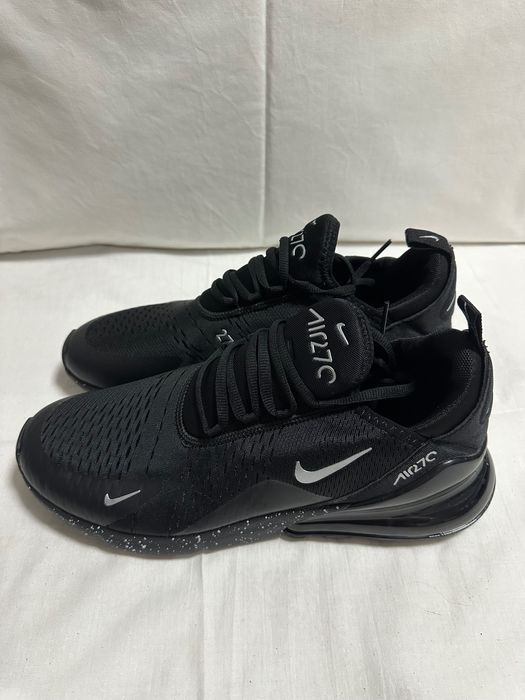 Nike Air Max 270 мъжки обувки