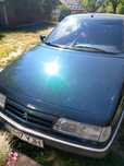 Citroen xm y4 TD de vânzare sau schimb cu Suzuki Vitara.