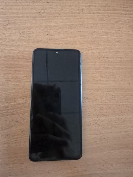 Redmi note 12 pro