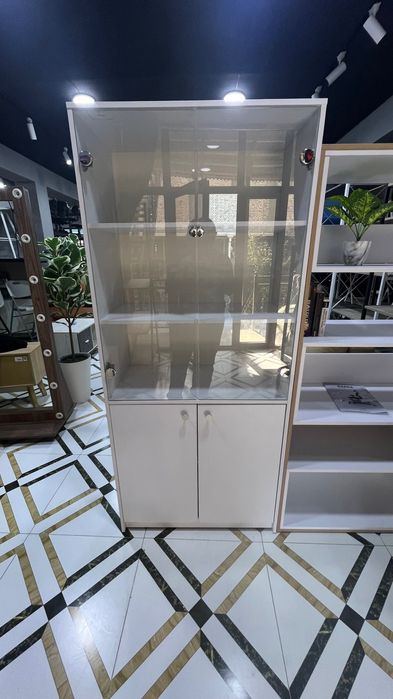 Мебил для дома и дла офиса