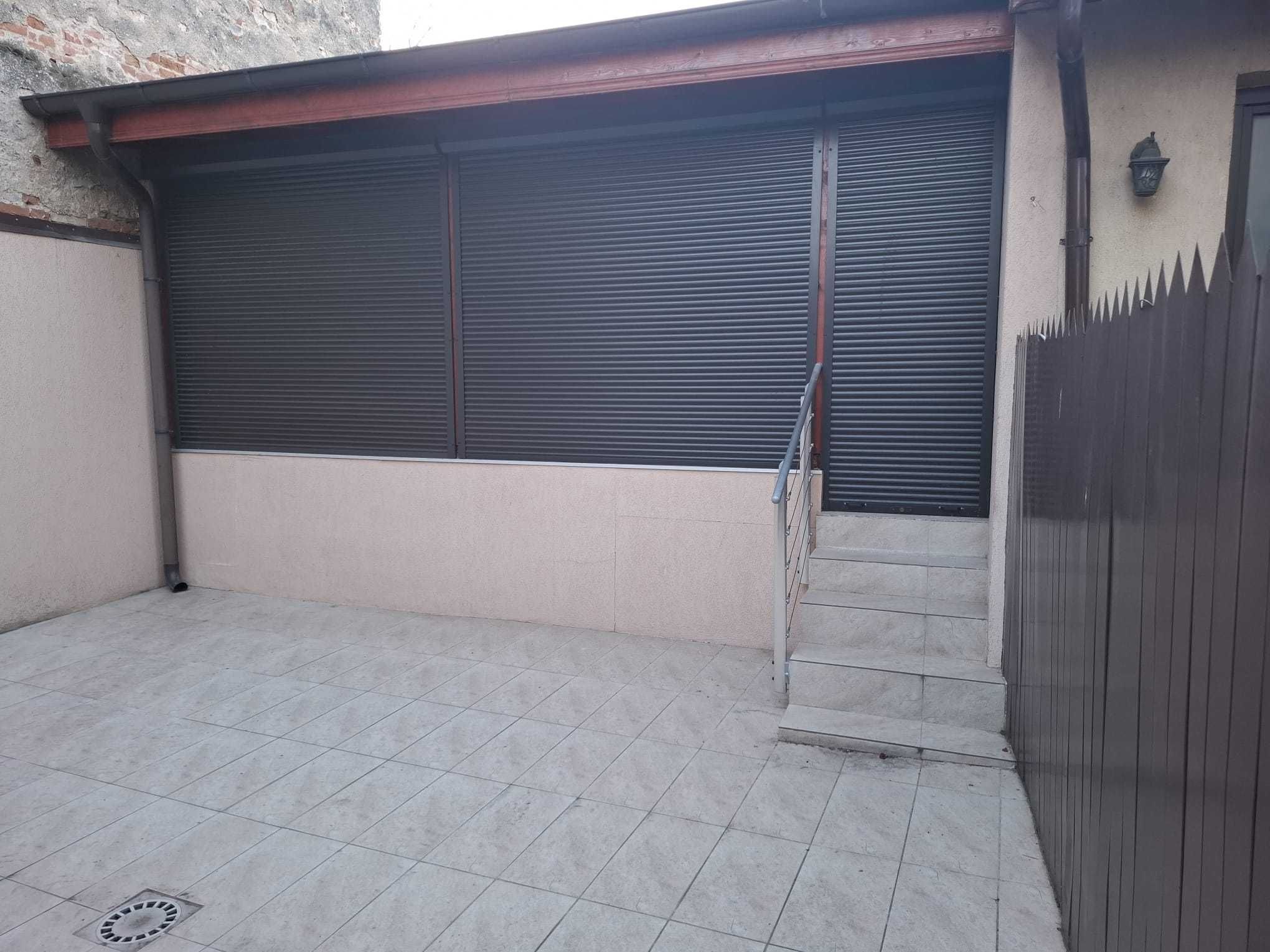 Casa de vanzare in centru Drobeta -Turnu Severin