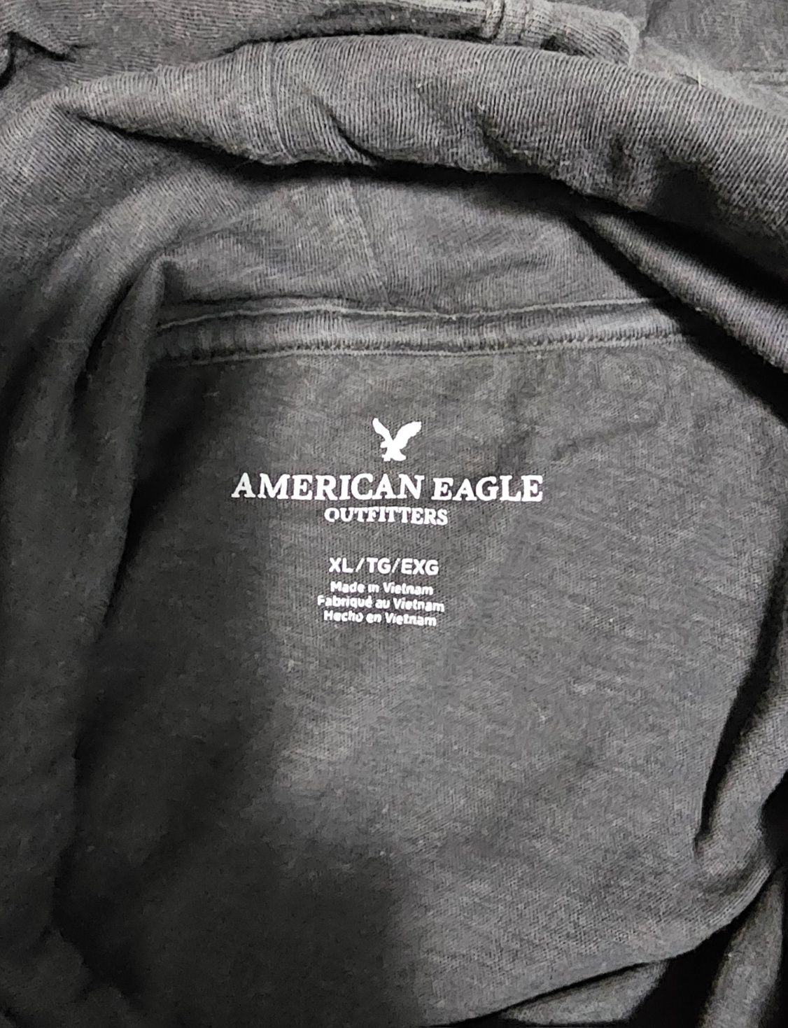 Hanorac American Eagle XL