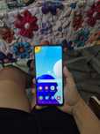 Samsung galaxy A21s