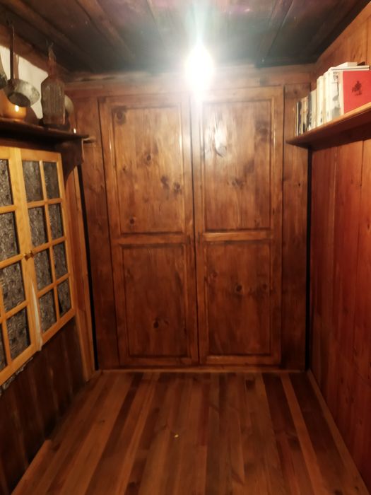 Продава се Къща в с. Чокманово, Област Смолян - 228 кв.м за 286 €/кв.м - Снимка #1