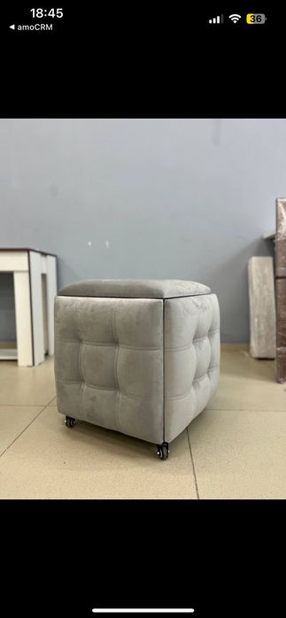 Стол-трансформер