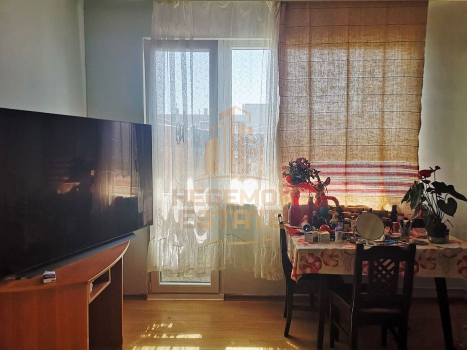 Продава се Четиристаен апартамент в Варна, Погреби - 95 кв.м за 1653 €/кв.м - Снимка #4