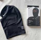 Nike ski mask pro hyper warm hood