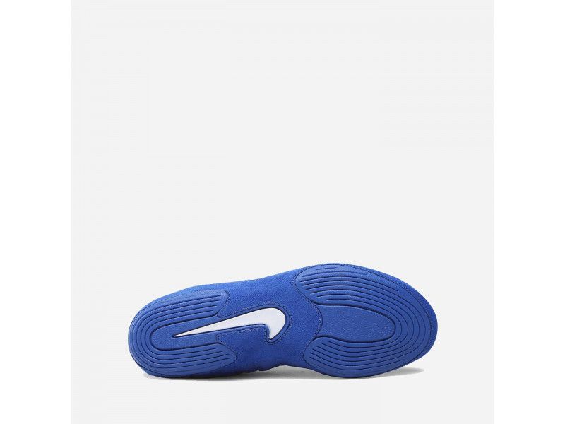Nike Inflict 3  размери - 42, 42.5, 43, 44, 44.5, 45, 46, 45.5