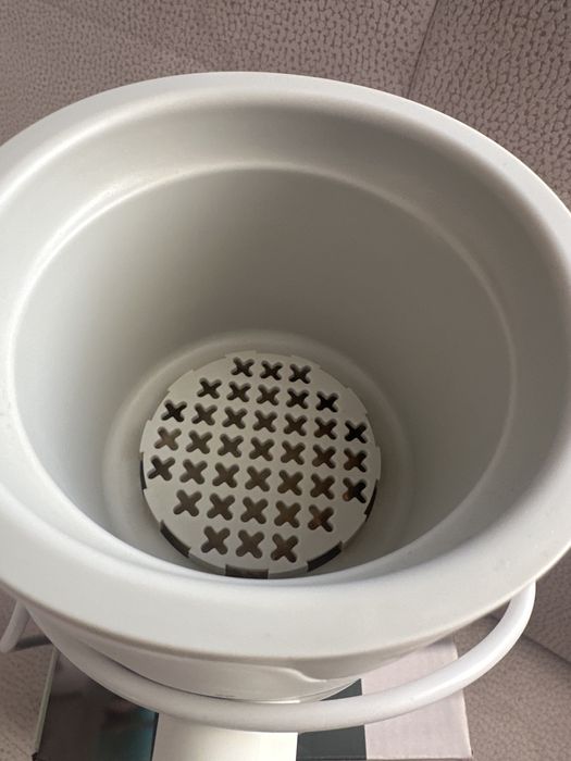 Стерилизатор и нагревател Tommee tippee