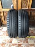 165 65 15 Dunlop de vara