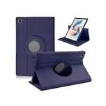 Калъф 360 за Lenovo Tab 2.3.4 10 E10 P11 P12 M9 M10 M11 Yoga Pro Plus