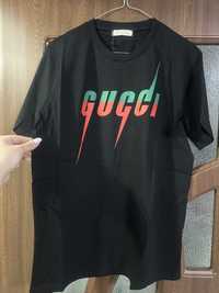 Tricou Gucci calitate premium