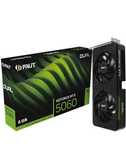 Видеокарта Palit Rtx 5060