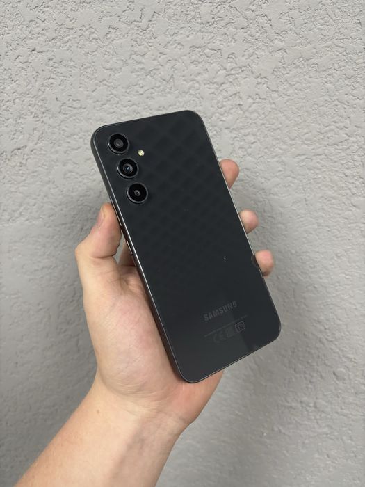GALAXY A54 (Костанай, Чкалова 9) ЛОТ: 746883