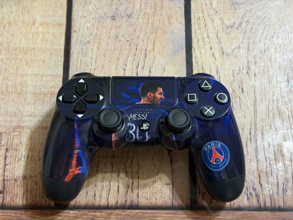 Controller / maneta ps4