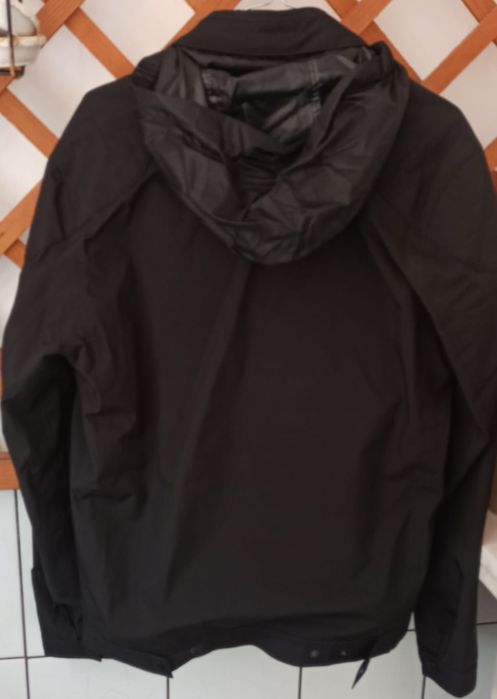 Jacheta Regatta Great Outdoors