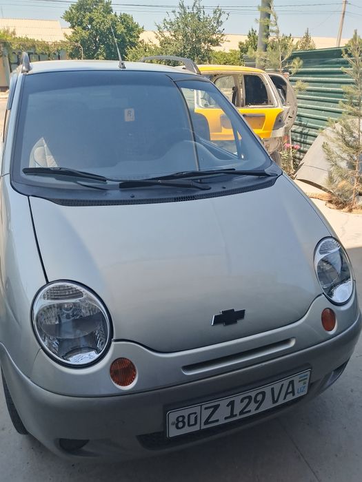 Matiz best 2008 yil kandisanerlik ishi umuman yoq 4pakalena propan