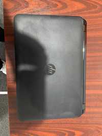 Laptop HP de vanzare