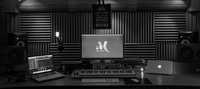 Mixare audio/Editare Audio Profesional