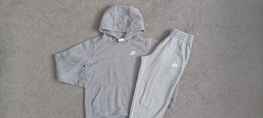 Детски екип Nike