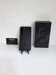 Samsung Galaxy S22 - KLI Amanet