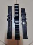 Curele ceas 22 mm