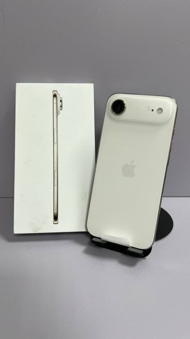 iPhone Air  #АК125831