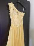 Vand Rochie Lunga