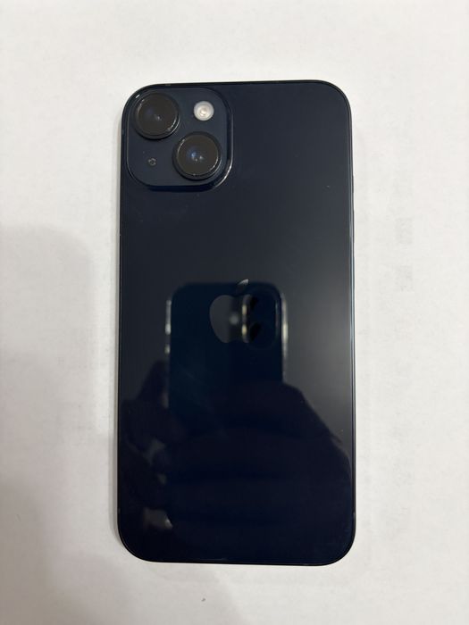 Iphone 14 128 gb